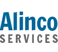 Alinco Services